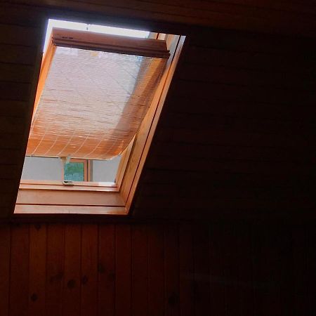 Guest House Eco Home Юрмала Экстерьер фото