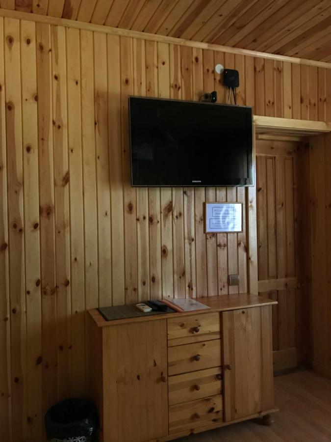 Guest House Eco Home Юрмала Экстерьер фото