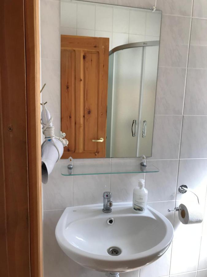 Guest House Eco Home Юрмала Экстерьер фото